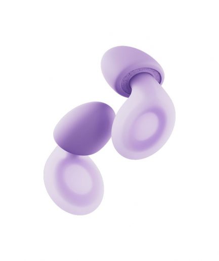 Loop Earplugs Dream - Lilac | Ireland Sale