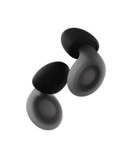 Loop Earplugs Dream - Black | Ireland Sale