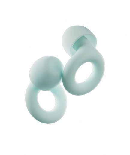 Loop Earplugs Quiet 2 - Mint | Ireland Sale