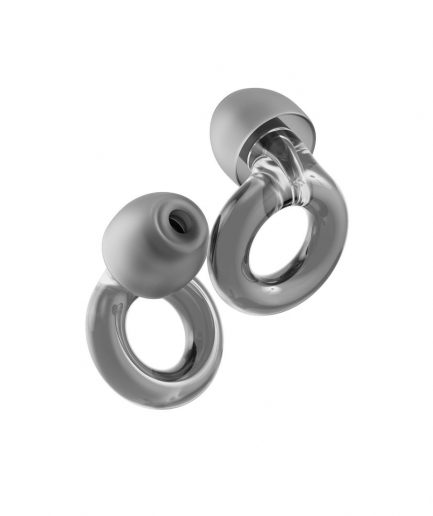 Loop Earplugs Engage 2 - Dusk | Ireland Sale