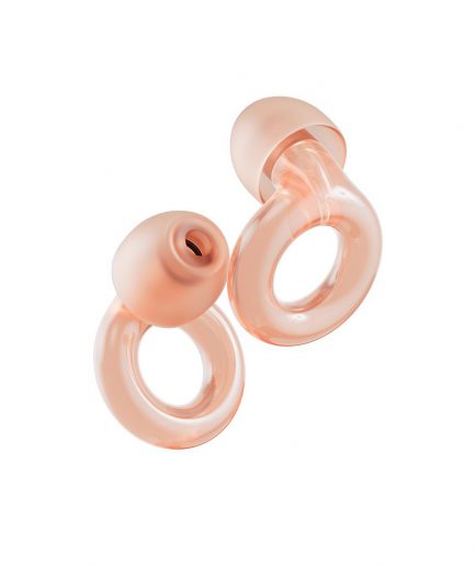Loop Earplugs Engage 2 - Rose | Ireland Sale