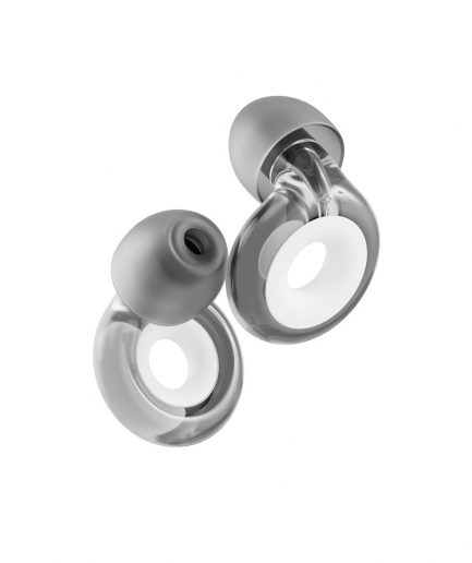 Loop Earplugs Engage 2 Plus - Dusk | Ireland Sale
