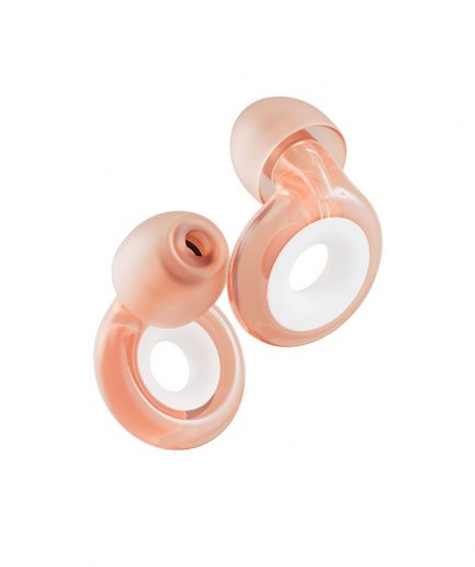 Loop Earplugs Engage 2 Plus - Rose | Ireland Sale